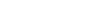جيل