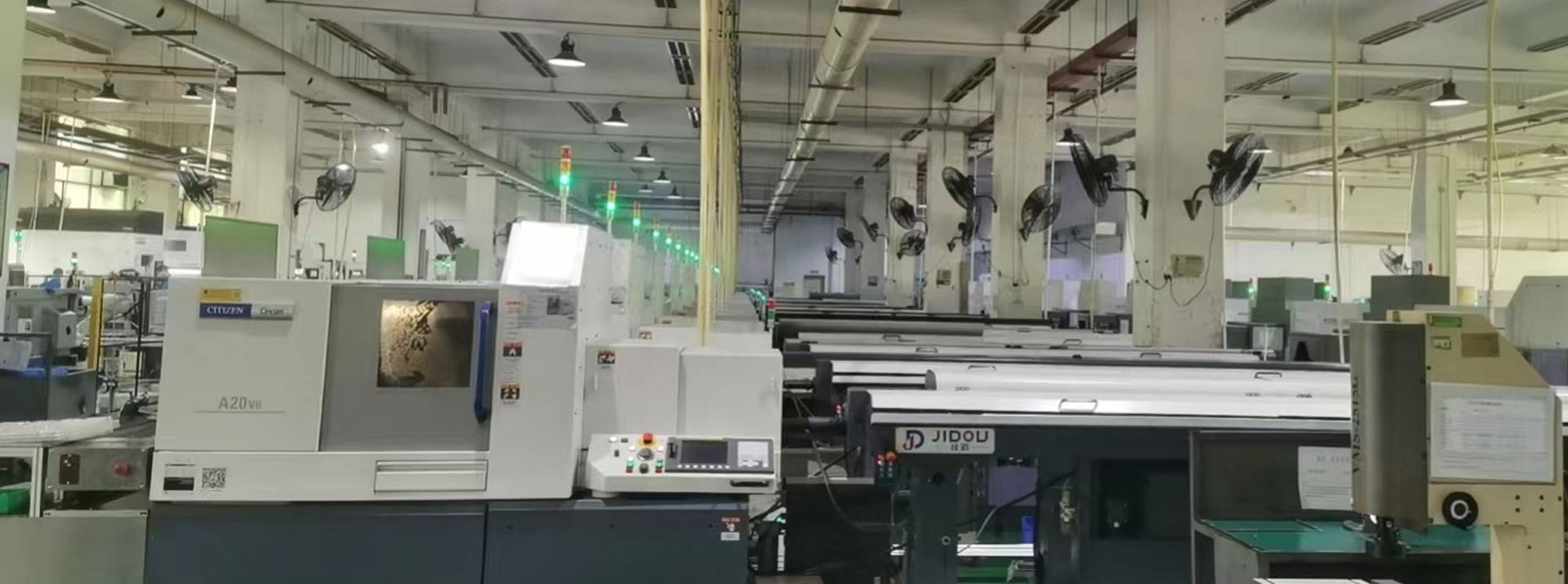 falcon-precison-cnc-swiss-machining-services.jpg