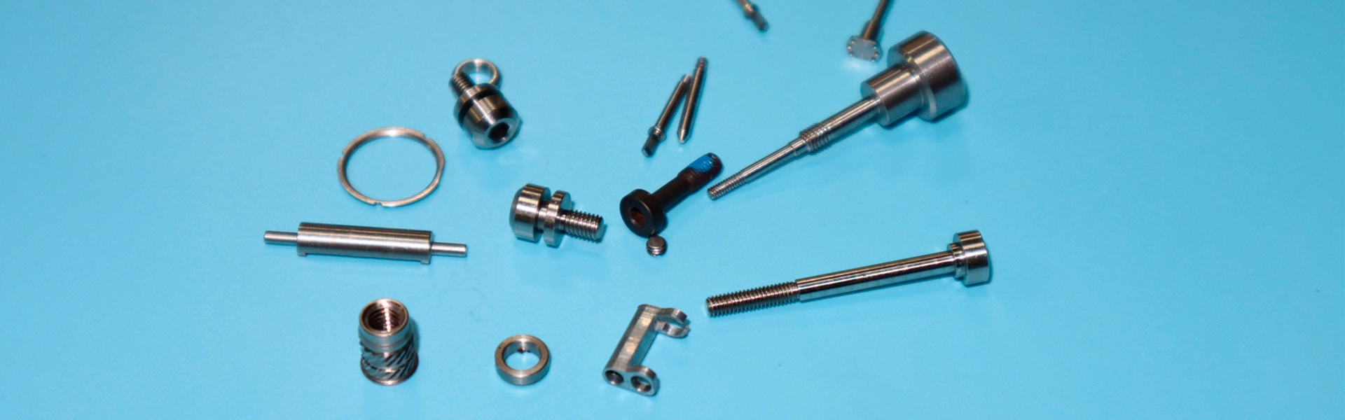 micro-machining.webp