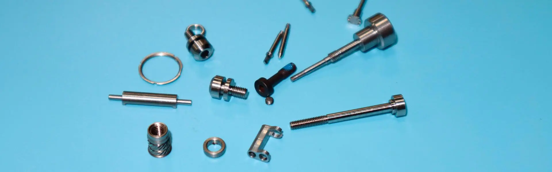 micro-machining_1686278761.webp