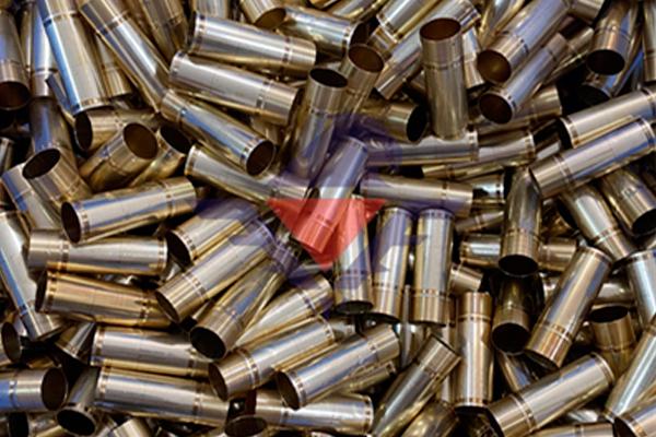 screw-machine-parts.jpg