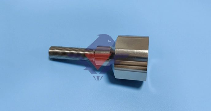 التصنيع الدقيق باستخدام CNC السويسري