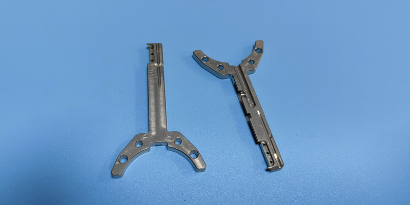 Applications-of-Traditional-CNC-Machining-and-Swiss-Machining.jpg Applications-of-Traditional-CNC-Machining-and-Swiss-Machining.jpg