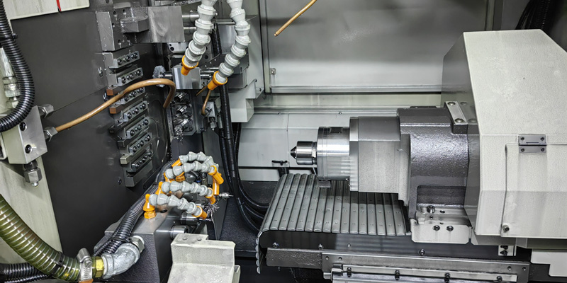 How_Do_Swiss_Machines_Work.jpg How_Do_Swiss_Machines_Work.jpg