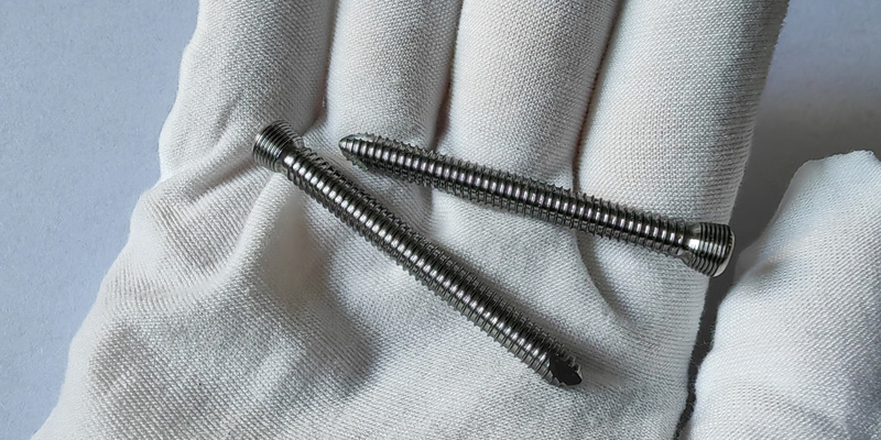 Processes_and_Techniques_Involved_in_Swiss_Machining.jpg Processes_and_Techniques_Involved_in_Swiss_Machining.jpg