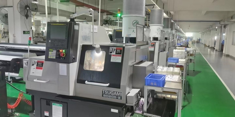 What_is_Swiss_Machining.jpg What_is_Swiss_Machining.jpg