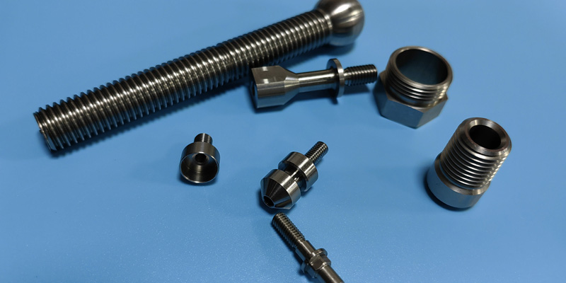 high_precision_in_Swiss_machining.jpg high_precision_in_Swiss_machining.jpg