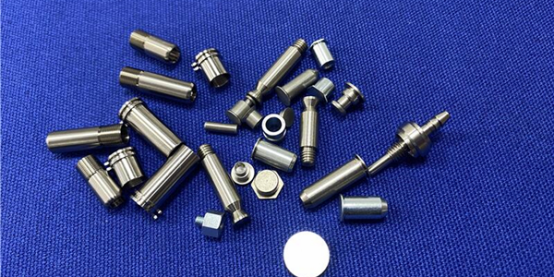 micro_precision_components.png