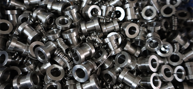 cnc_swiss_screw_machining.png