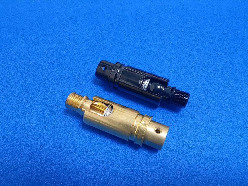 swiss_machined_connectors.jpg swiss_machined_connectors.jpg