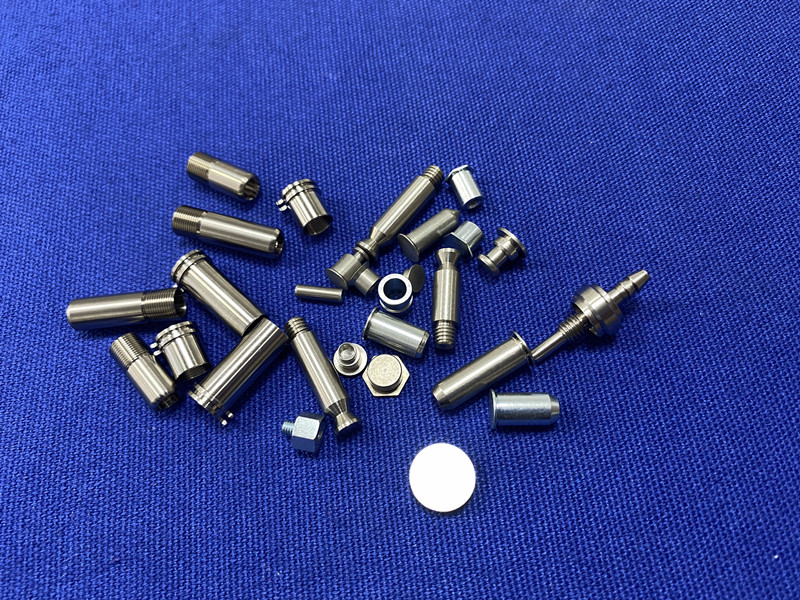 precision_electronic_components_manufacturing.jpg precision_electronic_components_manufacturing.jpg