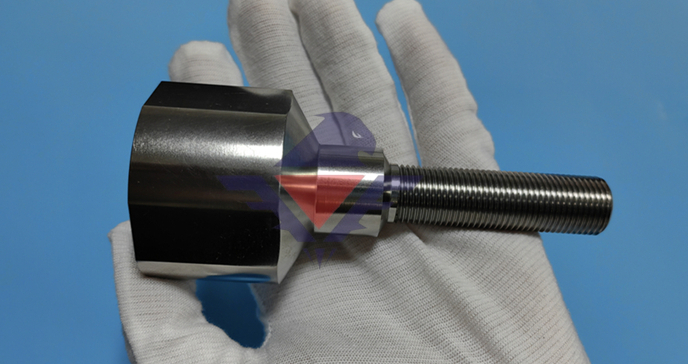 Swiss_machining_services.jpg
