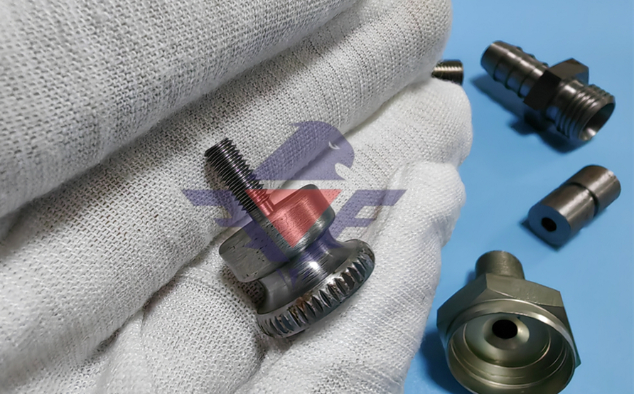 swiss_precision_machining.jpg