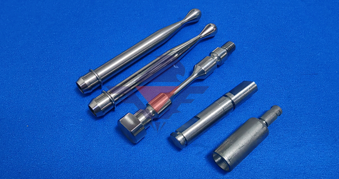 precision_screw_machine_products.jpg precision_screw_machine_products.jpg