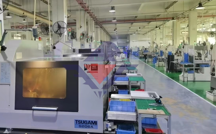 swiss_screw_machining_inc.jpg