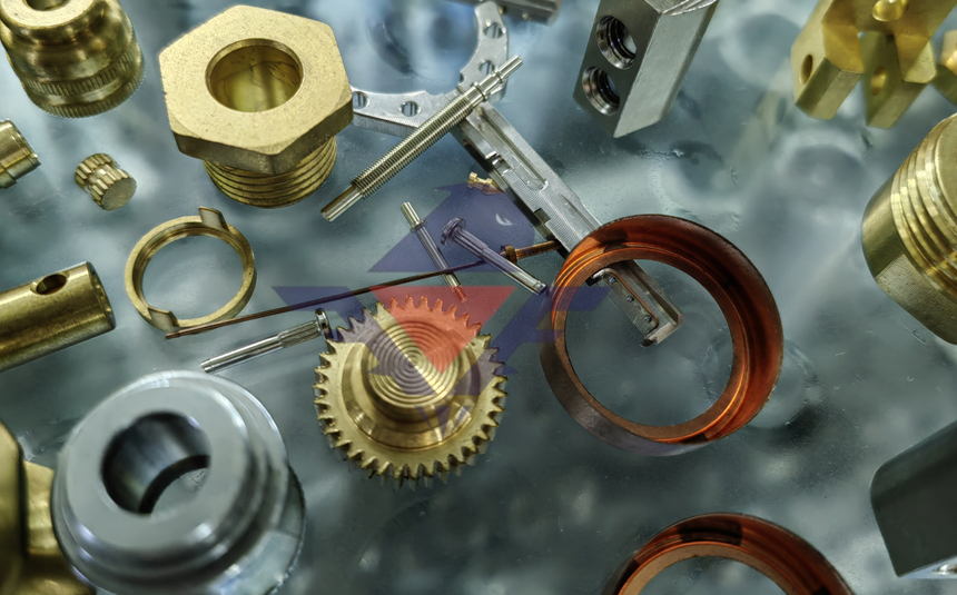 swiss_screw_machining_near_me.jpg swiss_screw_machining_near_me.jpg