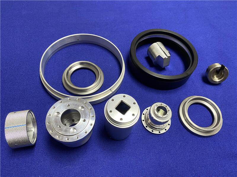 precision machining for optical systems.jpg التصنيع الدقيق للأنظمة البصرية.jpg