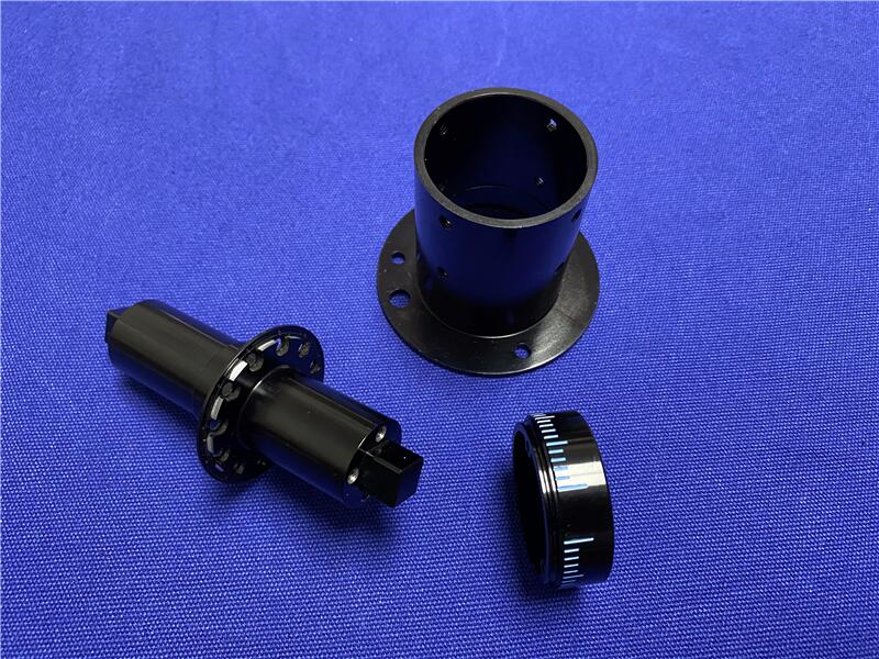 custom optical components.jpg مكونات بصرية مخصصة.jpg