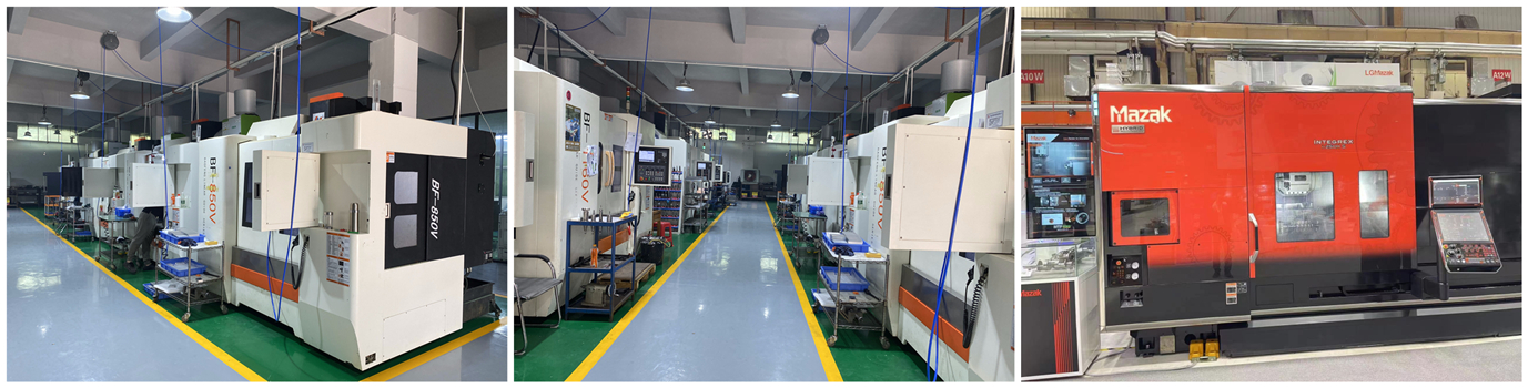 5_axis_cnc_machine_shop_for_impeller_machining.jpg