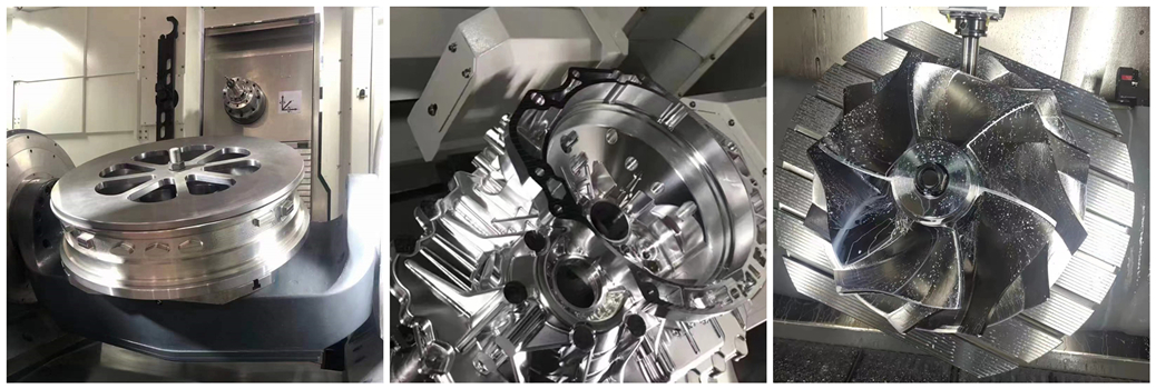 5_axis_machining_complex_parts.jpg