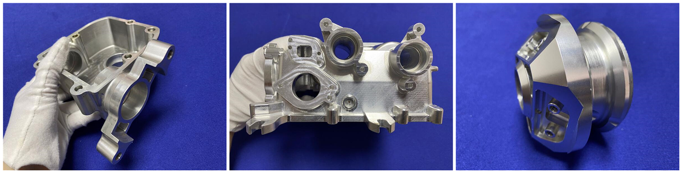 cnc_machining_for_robotic_parts.jpg cnc_machining_for_robotic_parts.jpg