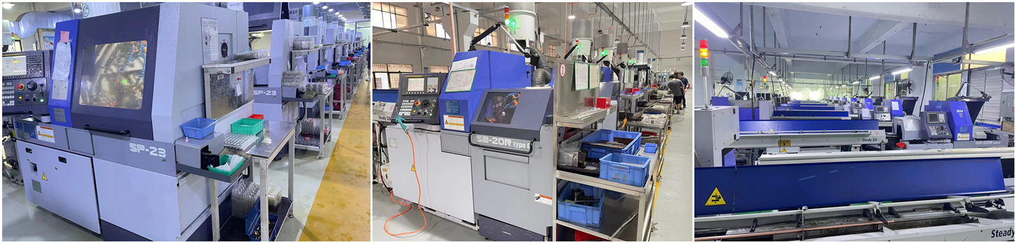 high_volume_cnc_swiss_machine_shop.jpg