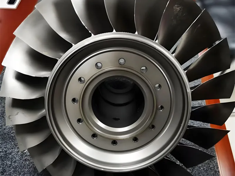 5 axis cnc impeller machining.webp 5 axis cnc impeller machining.webp