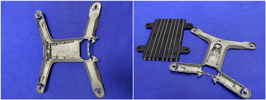 custom drone parts manufacturing.jpg