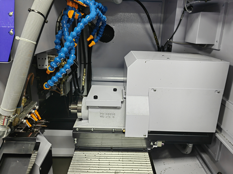swiss_type_turn_machine.jpg swiss_type_turn_machine.jpg