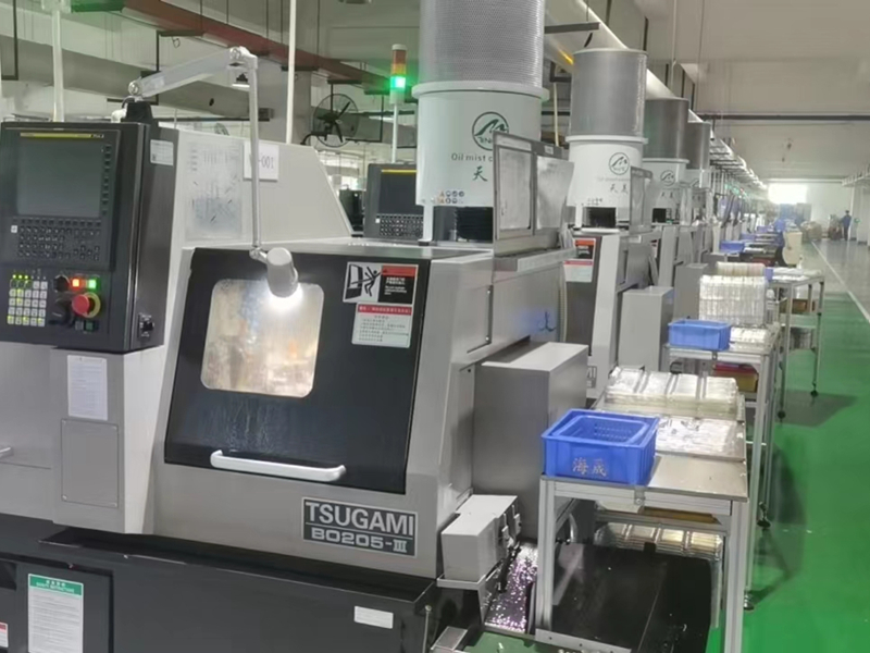 swiss-machine-shop-for-medical.jpg