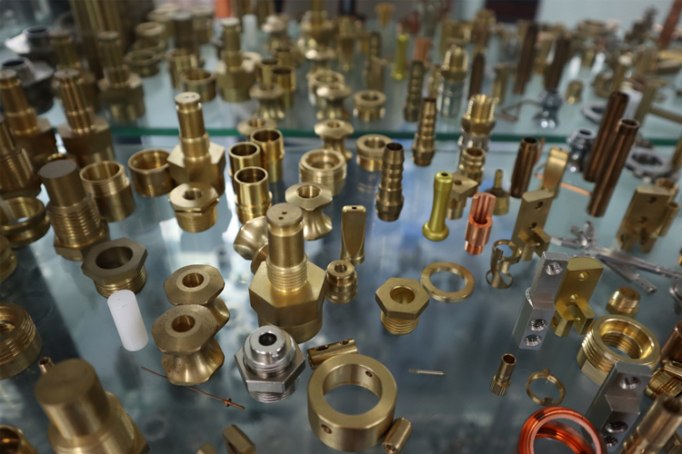 brass-screw-machine-parts.jpg brass-screw-machine-parts.jpg