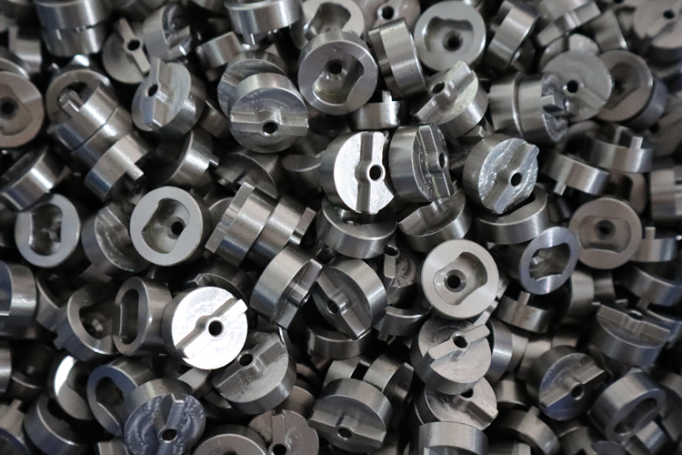 screw-machine-parts-manufacturers.jpg screw-machine-parts-manufacturers.jpg