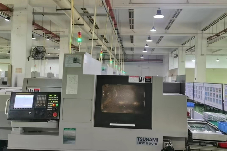 falcon-swiss-machining-company.jpg