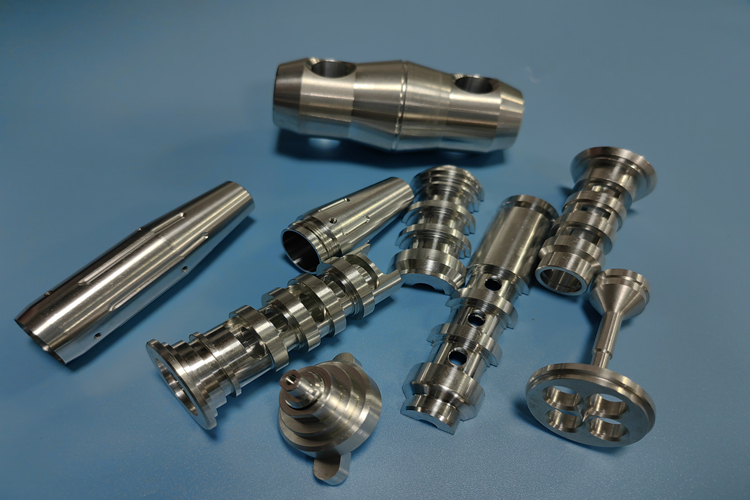 precision-automotive-sensor-parts.jpg