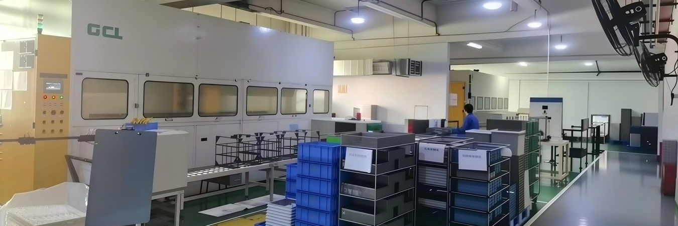 automatic-cnc-manufacturing.jpg automatic-cnc-manufacturing.jpg