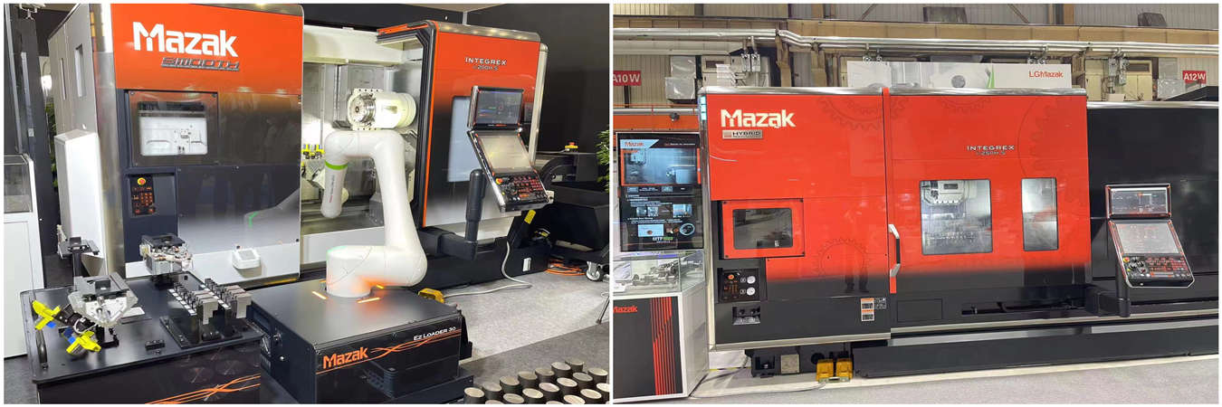 cnc-turning-center-automatic.jpg