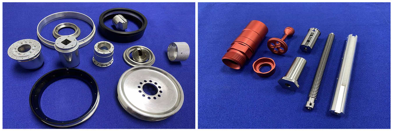 cnc-turning-parts-manufacturer.jpg