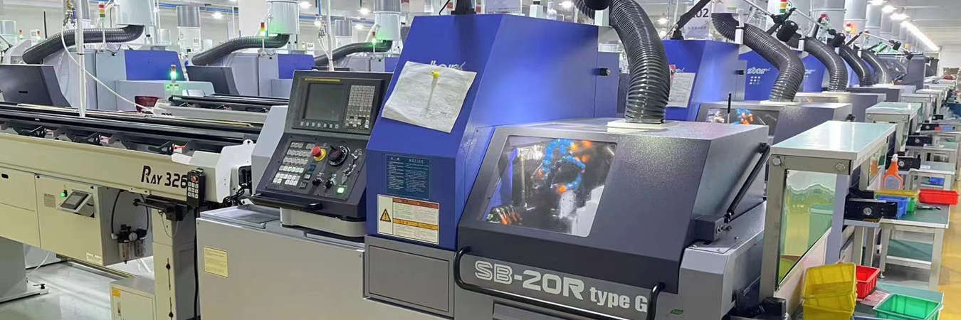 iso-screw-machine-part-shop.jpg