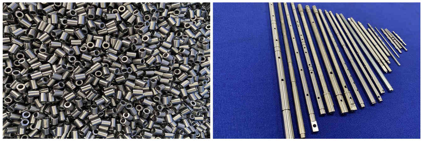 swiss-screw-machine-parts.jpg