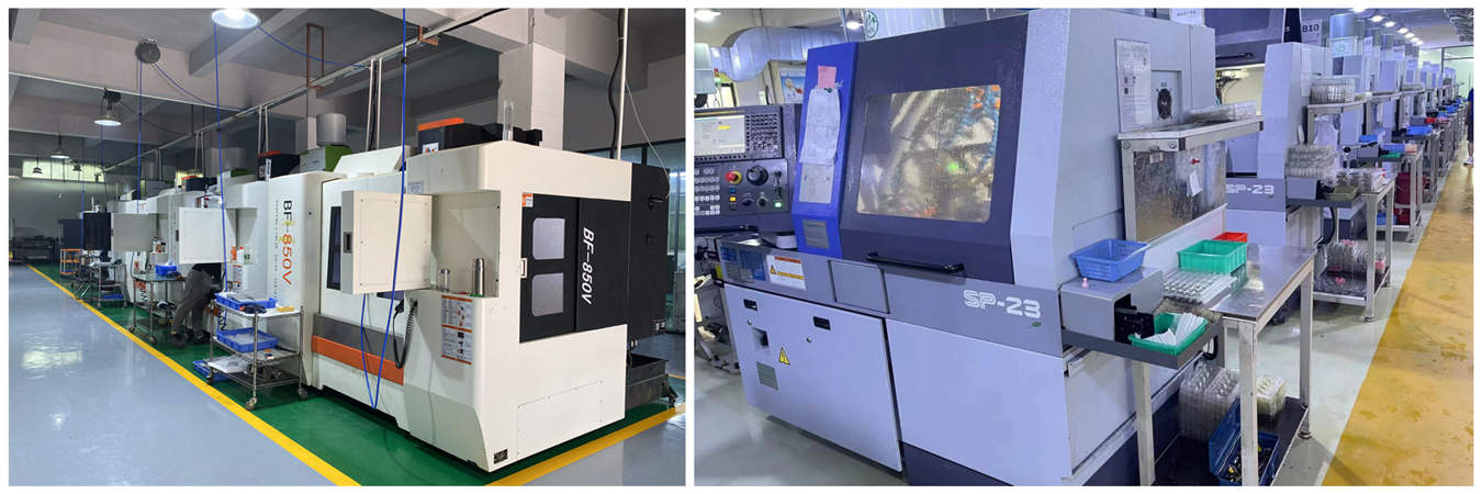 precision-cnc-machine-shop.jpg